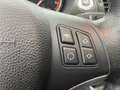 BMW 118 d Cabrio Advantage, 1.Hand, Leder, Navi Grau - thumbnail 8