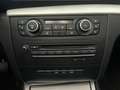 BMW 118 d Cabrio Advantage, 1.Hand, Leder, Navi Grau - thumbnail 10