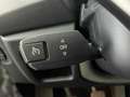 BMW 118 d Cabrio Advantage, 1.Hand, Leder, Navi Grau - thumbnail 12