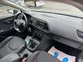 SEAT Leon FR Grau - thumbnail 9