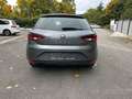 SEAT Leon FR Grau - thumbnail 6