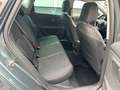 SEAT Leon FR Grau - thumbnail 12