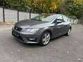 SEAT Leon FR Grau - thumbnail 1