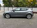 SEAT Leon FR Grau - thumbnail 7