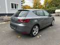 SEAT Leon FR Grau - thumbnail 5