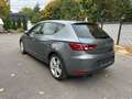 SEAT Leon FR Grau - thumbnail 4