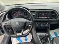 SEAT Leon FR Grau - thumbnail 15