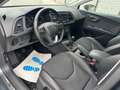 SEAT Leon FR Grau - thumbnail 13