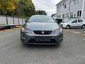 SEAT Leon FR Grau - thumbnail 3