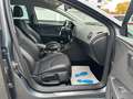 SEAT Leon FR Grau - thumbnail 10