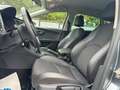 SEAT Leon FR Grau - thumbnail 14