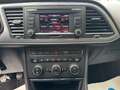 SEAT Leon FR Grau - thumbnail 16