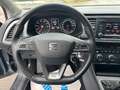 SEAT Leon FR Grau - thumbnail 17