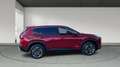 Nissan X-Trail 1.5 HEV E-POWER 204 N-CONNECTA 204 5P Mauve - thumbnail 6