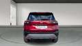 Nissan X-Trail 1.5 HEV E-POWER 204 N-CONNECTA 204 5P Mauve - thumbnail 8