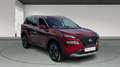 Nissan X-Trail 1.5 HEV E-POWER 204 N-CONNECTA 204 5P Mauve - thumbnail 3