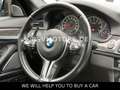 BMW M5 *CARBON*B&O*LED*SHZ*360° KAMERA*LEDER*R20*TOP* Сірий - thumbnail 25