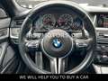 BMW M5 *CARBON*B&O*LED*SHZ*360° KAMERA*LEDER*R20*TOP* Grigio - thumbnail 15