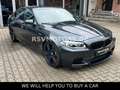 BMW M5 *CARBON*B&O*LED*SHZ*360° KAMERA*LEDER*R20*TOP* Grey - thumbnail 3