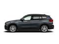 BMW X1 sDrive20i Sport Line HUD LED PANO RFK Grau - thumbnail 2