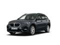 BMW X1 sDrive20i Sport Line HUD LED PANO RFK Grau - thumbnail 1