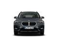 BMW X1 sDrive20i Sport Line HUD LED PANO RFK Grau - thumbnail 5