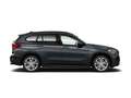 BMW X1 sDrive20i Sport Line HUD LED PANO RFK Grau - thumbnail 4