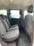 Mercedes-Benz Citan Kombi 111 CDI lang Grau - thumbnail 10
