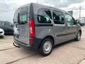 Mercedes-Benz Citan Kombi 111 CDI lang Grau - thumbnail 6