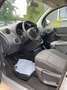 Mercedes-Benz Citan Kombi 111 CDI lang Grau - thumbnail 13