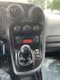 Mercedes-Benz Citan Kombi 111 CDI lang Grau - thumbnail 14
