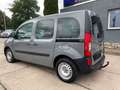 Mercedes-Benz Citan Kombi 111 CDI lang Grau - thumbnail 7