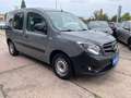 Mercedes-Benz Citan Kombi 111 CDI lang Grau - thumbnail 3