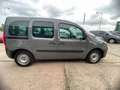 Mercedes-Benz Citan Kombi 111 CDI lang Grau - thumbnail 4