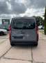 Mercedes-Benz Citan Kombi 111 CDI lang Grau - thumbnail 8