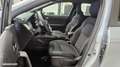 Renault Captur TCE 90 CH EVOLUTION Gris - thumbnail 7