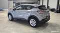 Renault Captur TCE 90 CH EVOLUTION Gris - thumbnail 4
