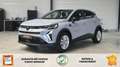 Renault Captur TCE 90 CH EVOLUTION Gris - thumbnail 1