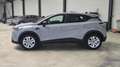 Renault Captur TCE 90 CH EVOLUTION Gris - thumbnail 5