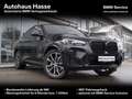 BMW X4 xDrive20d M-Sport +20Z PANO AHK KAMERA LEDER Schwarz - thumbnail 1