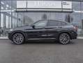 BMW X4 xDrive20d M-Sport +20Z PANO AHK KAMERA LEDER Schwarz - thumbnail 8