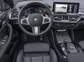 BMW X4 xDrive20d M-Sport +20Z PANO AHK KAMERA LEDER Nero - thumbnail 12