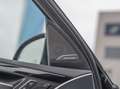 BMW X4 xDrive20d M-Sport +20Z PANO AHK KAMERA LEDER Schwarz - thumbnail 11