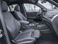 BMW X4 xDrive20d M-Sport +20Z PANO AHK KAMERA LEDER Schwarz - thumbnail 3