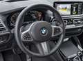 BMW X4 xDrive20d M-Sport +20Z PANO AHK KAMERA LEDER Schwarz - thumbnail 13