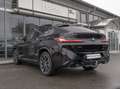 BMW X4 xDrive20d M-Sport +20Z PANO AHK KAMERA LEDER Schwarz - thumbnail 2