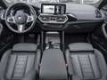 BMW X4 xDrive20d M-Sport +20Z PANO AHK KAMERA LEDER Schwarz - thumbnail 6