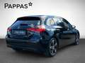 Mercedes-Benz A 180 d Kompaktlimousine Österreich-Edition Progressive Schwarz - thumbnail 5