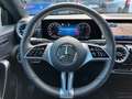 Mercedes-Benz A 180 d Kompaktlimousine Österreich-Edition Progressive Schwarz - thumbnail 8