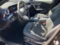 Mercedes-Benz A 180 d Kompaktlimousine Österreich-Edition Progressive Schwarz - thumbnail 11